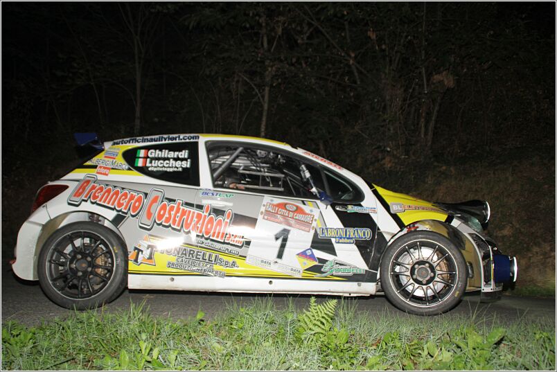 Camaiore2012 (646)